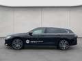 Volkswagen Passat Elegance 2,0 l TDI SCR 4MOTION DSG AHK Pa Schwarz - thumbnail 3