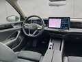 Volkswagen Passat Elegance 2,0 l TDI SCR 4MOTION DSG AHK Pa Schwarz - thumbnail 15