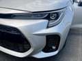 Suzuki Swace 1.8 hybrid Top e-cvt Argent - thumbnail 19