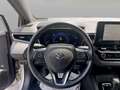Suzuki Swace 1.8 hybrid Top e-cvt Argent - thumbnail 12