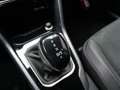 Volkswagen T-Roc 1.5 TSI STYLE | AUTOMAAT | A.C.C. | IQ-LED | ALCAN Grijs - thumbnail 15