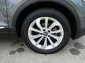 Volkswagen T-Roc 1.5 TSI STYLE | AUTOMAAT | A.C.C. | IQ-LED | ALCAN Grijs - thumbnail 18
