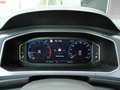 Volkswagen T-Roc 1.5 TSI STYLE | AUTOMAAT | A.C.C. | IQ-LED | ALCAN Gris - thumbnail 12