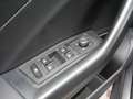 Volkswagen T-Roc 1.5 TSI STYLE | AUTOMAAT | A.C.C. | IQ-LED | ALCAN Gris - thumbnail 16