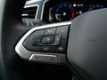 Volkswagen T-Roc 1.5 TSI STYLE | AUTOMAAT | A.C.C. | IQ-LED | ALCAN Gris - thumbnail 9