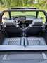 Volkswagen Golf 1 Cabriolet ,, Erdbeerkörbchen" H-Zul. Schwarz - thumbnail 14