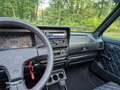 Volkswagen Golf 1 Cabriolet ,, Erdbeerkörbchen" H-Zul. Schwarz - thumbnail 9