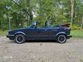 Volkswagen Golf 1 Cabriolet ,, Erdbeerkörbchen" H-Zul. Schwarz - thumbnail 4