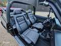 Volkswagen Golf 1 Cabriolet ,, Erdbeerkörbchen" H-Zul. Schwarz - thumbnail 13