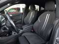 BMW 216 d Gran Coupe Aut *M-SPORT SITZE / LED ADAPTIV /... Grau - thumbnail 11