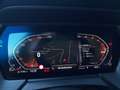BMW 216 d Gran Coupe Aut *M-SPORT SITZE / LED ADAPTIV /... Grau - thumbnail 8