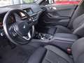 BMW 216 d Gran Coupe Aut *M-SPORT SITZE / LED ADAPTIV /... Grau - thumbnail 10