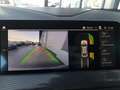 BMW 216 d Gran Coupe Aut *M-SPORT SITZE / LED ADAPTIV /... Grau - thumbnail 4