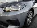 BMW 216 d Gran Coupe Aut *M-SPORT SITZE / LED ADAPTIV /... Grau - thumbnail 14