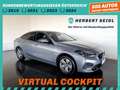 BMW 216 d Gran Coupe Aut *M-SPORT SITZE / LED ADAPTIV /... Grau - thumbnail 1