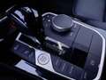 BMW 216 d Gran Coupe Aut *M-SPORT SITZE / LED ADAPTIV /... Grau - thumbnail 7