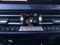 BMW 216 d Gran Coupe Aut *M-SPORT SITZE / LED ADAPTIV /... Grau - thumbnail 6