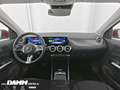 Mercedes-Benz EQA 350 EQA 350 4M Progressive/AHK/70kW/MEMORY/WDG/+Flex Rot - thumbnail 5