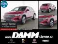Mercedes-Benz EQA 350 EQA 350 4M Progressive/AHK/70kW/MEMORY/WDG/+Flex Rot - thumbnail 1