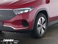 Mercedes-Benz EQA 350 EQA 350 4M Progressive/AHK/70kW/MEMORY/WDG/+Flex Rot - thumbnail 3