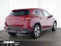 Mercedes-Benz EQA 350 EQA 350 4M Progressive/AHK/70kW/MEMORY/WDG/+Flex Rot - thumbnail 2