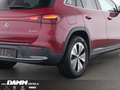 Mercedes-Benz EQA 350 EQA 350 4M Progressive/AHK/70kW/MEMORY/WDG/+Flex Rot - thumbnail 4