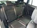 Volkswagen Tiguan 1.4 TSI 245pk eHybrid R-Line Business+ Wit - thumbnail 15