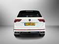 Volkswagen Tiguan 1.4 TSI 245pk eHybrid R-Line Business+ Wit - thumbnail 7