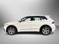 Volkswagen Tiguan 1.4 TSI 245pk eHybrid R-Line Business+ Wit - thumbnail 4