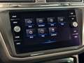 Volkswagen Tiguan 1.4 TSI 245pk eHybrid R-Line Business+ Wit - thumbnail 18