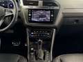 Volkswagen Tiguan 1.4 TSI 245pk eHybrid R-Line Business+ Wit - thumbnail 23