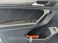 Volkswagen Tiguan 1.4 TSI 245pk eHybrid R-Line Business+ Wit - thumbnail 9