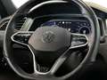 Volkswagen Tiguan 1.4 TSI 245pk eHybrid R-Line Business+ Wit - thumbnail 8