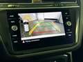 Volkswagen Tiguan 1.4 TSI 245pk eHybrid R-Line Business+ Wit - thumbnail 22