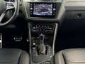 Volkswagen Tiguan 1.4 TSI 245pk eHybrid R-Line Business+ Wit - thumbnail 21