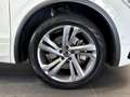 Volkswagen Tiguan 1.4 TSI 245pk eHybrid R-Line Business+ Wit - thumbnail 14