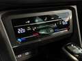 Volkswagen Tiguan 1.4 TSI 245pk eHybrid R-Line Business+ Wit - thumbnail 19