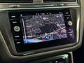 Volkswagen Tiguan 1.4 TSI 245pk eHybrid R-Line Business+ Wit - thumbnail 11
