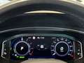 Volkswagen Tiguan 1.4 TSI 245pk eHybrid R-Line Business+ Wit - thumbnail 17