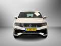 Volkswagen Tiguan 1.4 TSI 245pk eHybrid R-Line Business+ Wit - thumbnail 6