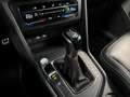 Volkswagen Tiguan 1.4 TSI 245pk eHybrid R-Line Business+ Wit - thumbnail 16