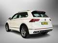 Volkswagen Tiguan 1.4 TSI 245pk eHybrid R-Line Business+ Wit - thumbnail 2