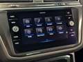 Volkswagen Tiguan 1.4 TSI 245pk eHybrid R-Line Business+ Wit - thumbnail 10