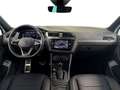 Volkswagen Tiguan 1.4 TSI 245pk eHybrid R-Line Business+ Wit - thumbnail 20
