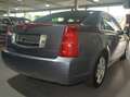 Cadillac BLS BLS 1.9 TiD Business AUTOMAAT / LEDER / KEURINGVRIJE MEENEEMPRIJS Grau - thumbnail 5