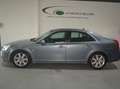 Cadillac BLS BLS 1.9 TiD Business AUTOMAAT / LEDER / KEURINGVRIJE MEENEEMPRIJS Grau - thumbnail 1