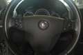 Cadillac BLS BLS 1.9 TiD Business AUTOMAAT / LEDER / KEURINGVRIJE MEENEEMPRIJS Grau - thumbnail 11