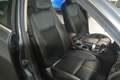 Cadillac BLS BLS 1.9 TiD Business AUTOMAAT / LEDER / KEURINGVRIJE MEENEEMPRIJS Grau - thumbnail 13