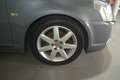 Cadillac BLS BLS 1.9 TiD Business AUTOMAAT / LEDER / KEURINGVRIJE MEENEEMPRIJS Grau - thumbnail 6