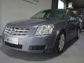 Cadillac BLS BLS 1.9 TiD Business AUTOMAAT / LEDER / KEURINGVRIJE MEENEEMPRIJS Grau - thumbnail 2